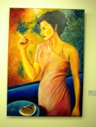 DSC00012.JPG