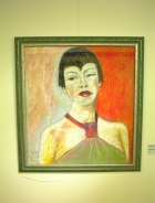 DSC00018.JPG