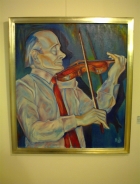 Herr Riedel