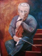DSCI0220.JPG